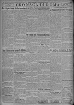 giornale/TO00185815/1925/n.228, 2 ed/004